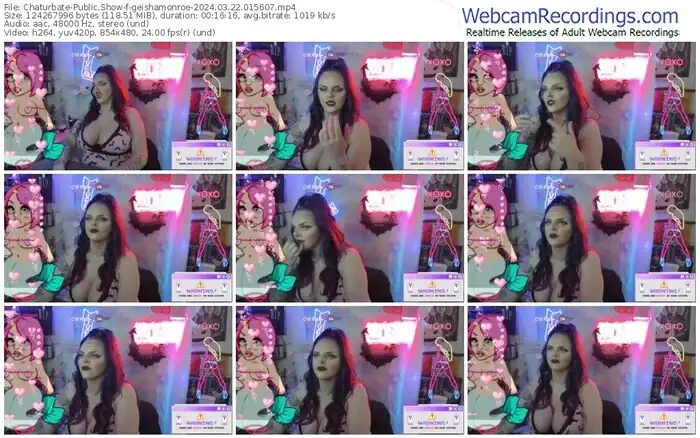 2024/03/22/chaturbate-geishamonroe-01-56-07