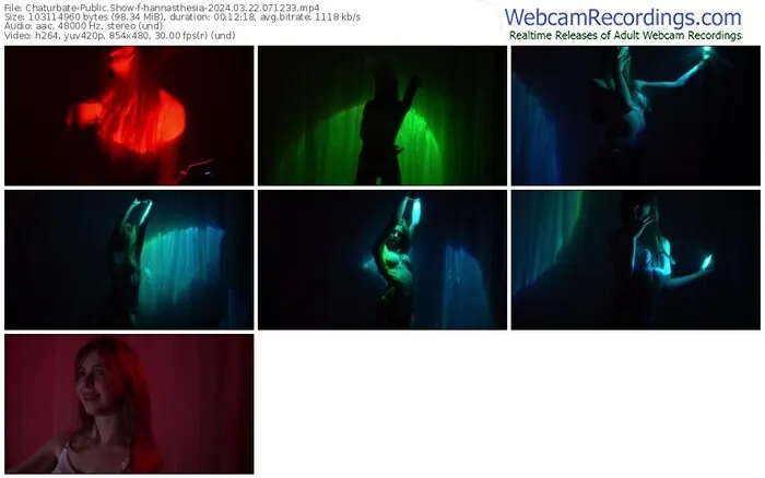 2024/03/22/chaturbate-hannasthesia-07-12-33