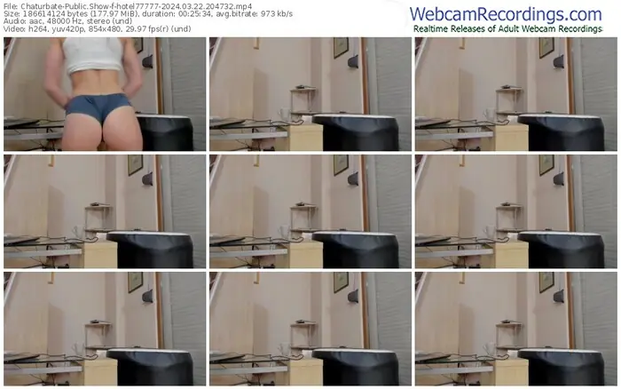 2024/03/22/chaturbate-hotel77777-20-47-32