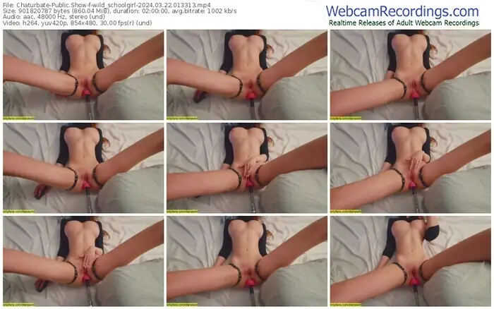 2024/03/22/chaturbate-wild_schoolgirl-01-33-13