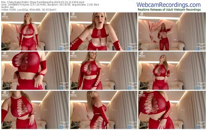 2024/03/22/chaturbate-wildtequilla-21-23-04