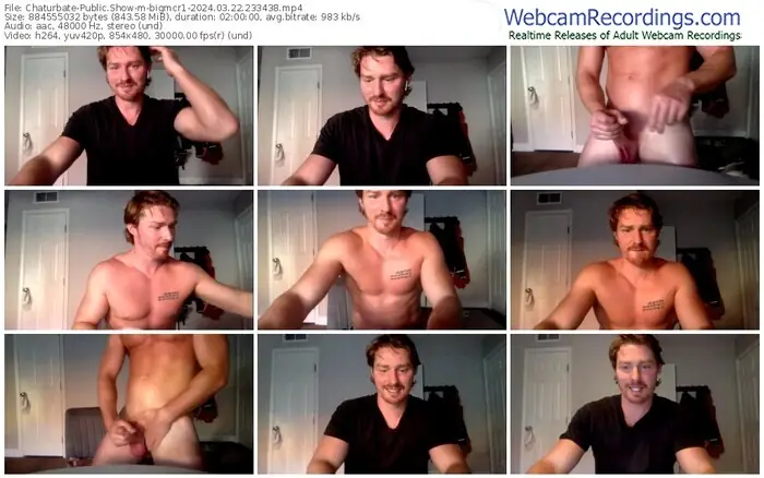 2024/03/22/chaturbate-bigmcr1-23-34-38
