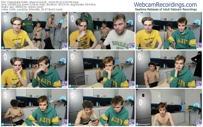 2024/03/22/chaturbate-borsh_-15-57-46