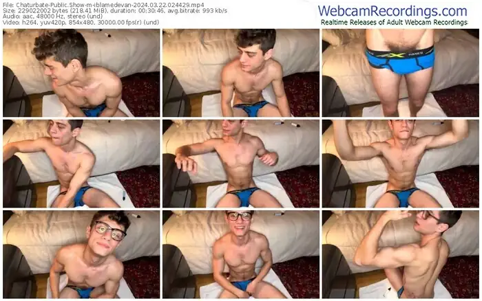 2024/03/22/chaturbate-iblamedevan-02-44-29