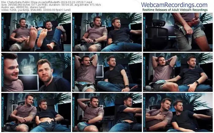 2024/03/22/chaturbate-jackoffdude85-23-53-17