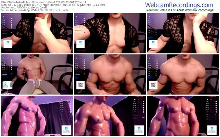 2024/03/22/chaturbate-mrlelex-00-12-26