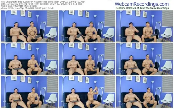 2024/03/22/chaturbate-naughty_hot_guys_team-07-14-12