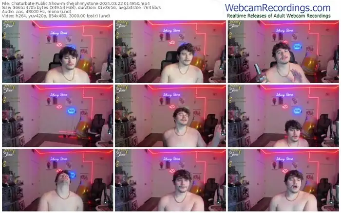 2024/03/22/chaturbate-thejohnnystone-01-49-50