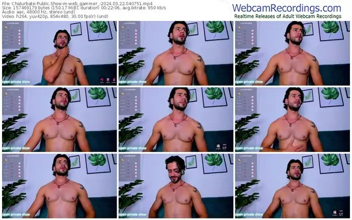 2024/03/22/chaturbate-web_gammer_-04-07-51