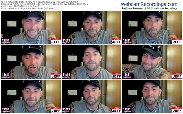 2024/03/22/chaturbate-whaaaaaaaat-03-03-36