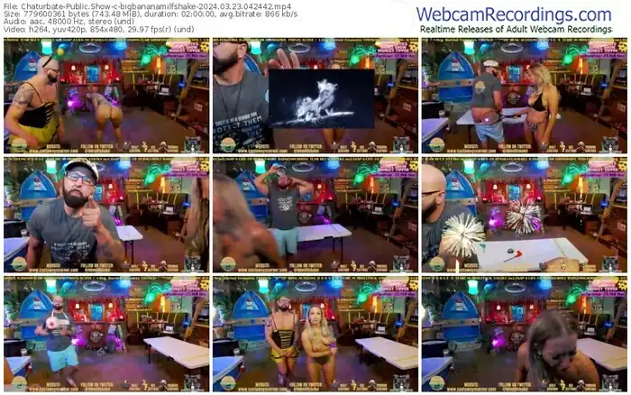 2024/03/23/chaturbate-bigbananamilfshake-04-24-42
