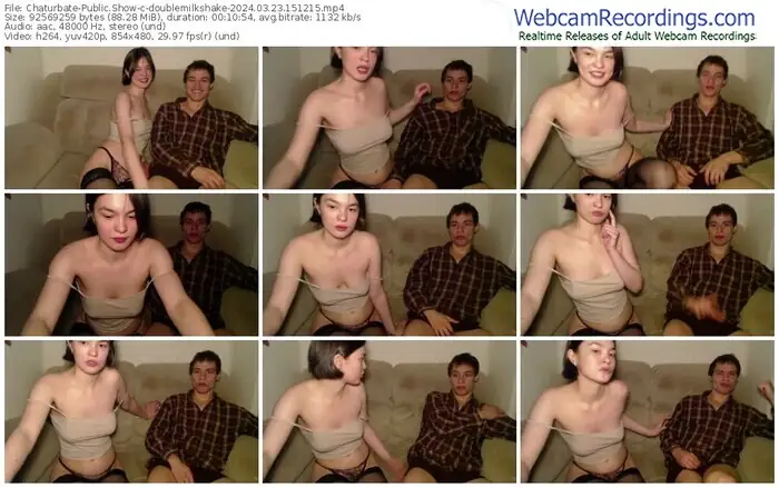 2024/03/23/chaturbate-doublemilkshake-15-12-15