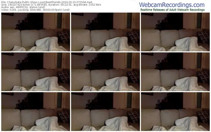 2024/03/23/chaturbate-just2bestfriends-07-25-04