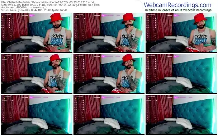 2024/03/23/chaturbate-vicioushorse33-01-32-15