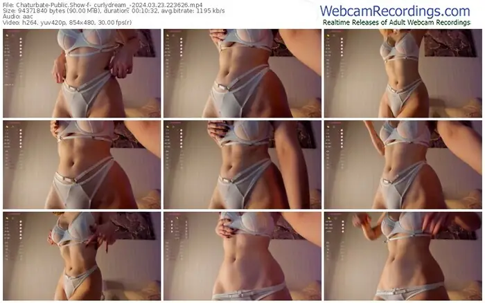 2024/03/23/chaturbate-_curlydream_-22-36-26