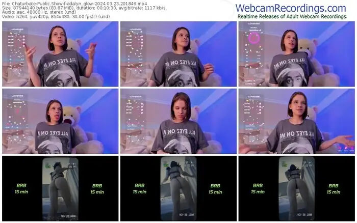 2024/03/23/chaturbate-adalyn_glow-20-18-46