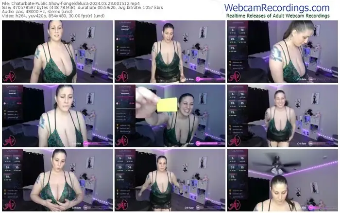 2024/03/23/chaturbate-angeldeluca-00-15-12