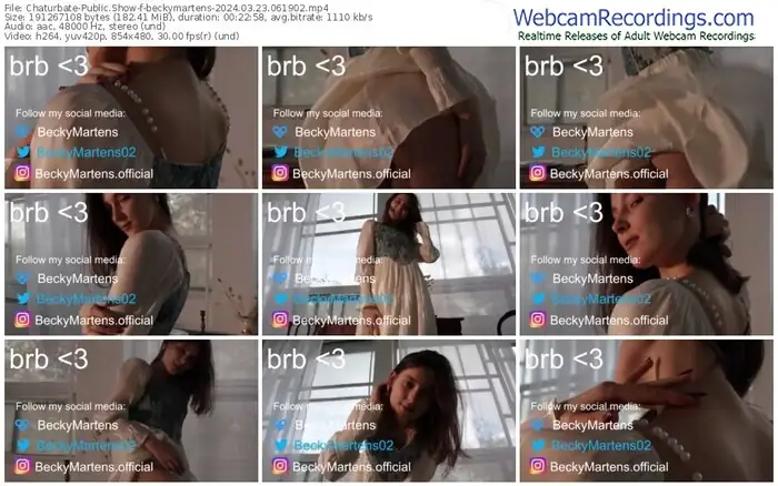 2024/03/23/chaturbate-beckymartens-06-19-02