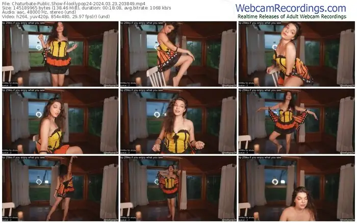 2024/03/23/chaturbate-loollypop24-20-38-49