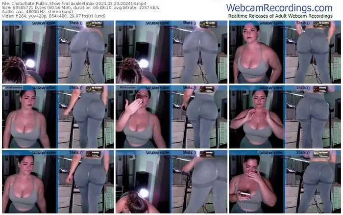 2024/03/23/chaturbate-milavalentinax-20-24-16