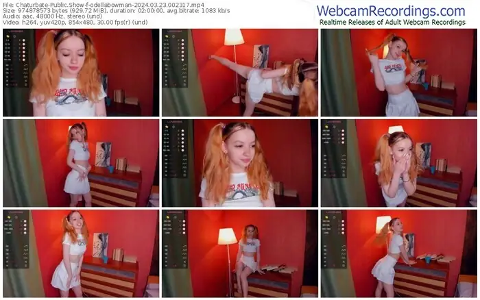 2024/03/23/chaturbate-odellabowman-00-23-17