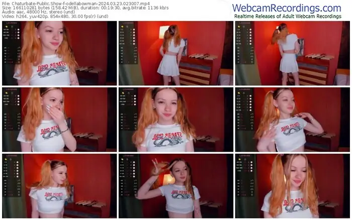 2024/03/23/chaturbate-odellabowman-02-30-07