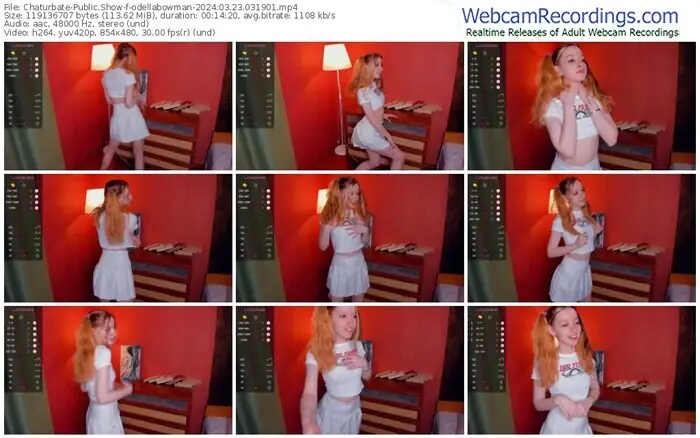 2024/03/23/chaturbate-odellabowman-03-19-01