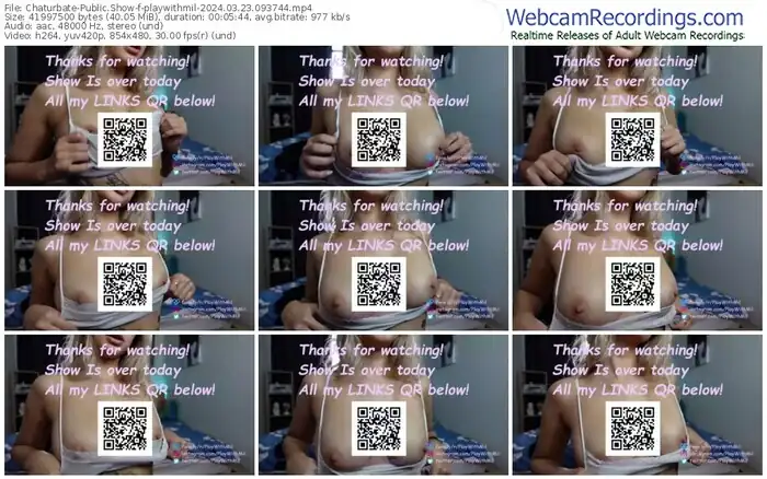 2024/03/23/chaturbate-playwithmil-09-37-44