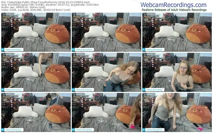 2024/03/23/chaturbate-southerbunny-16-58-43