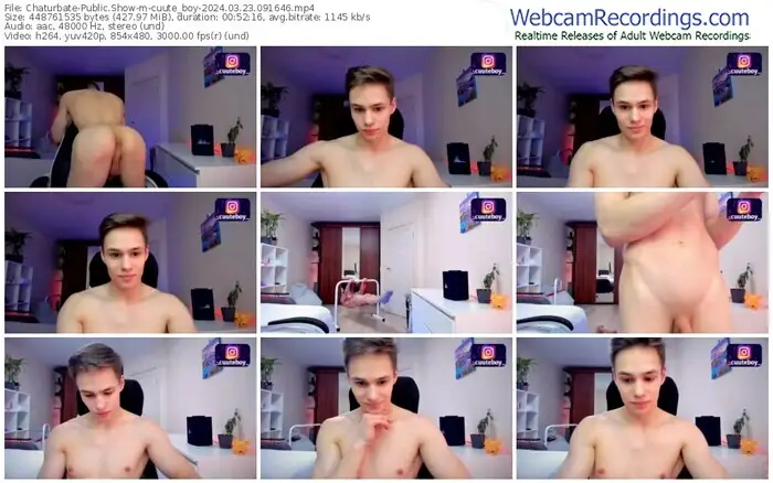 2024/03/23/chaturbate-cuute_boy-09-16-46