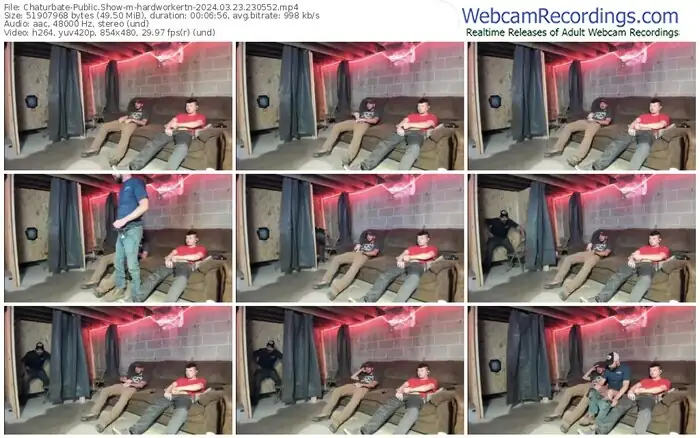 2024/03/23/chaturbate-hardworkertn-23-05-52