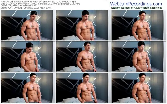 2024/03/23/chaturbate-johan_williams_07-04-29-19
