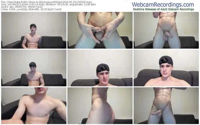2024/03/23/chaturbate-skinnyguywithbigd-15-09-30