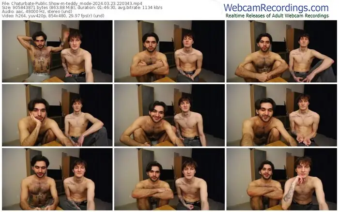 2024/03/23/chaturbate-teddy_mode-22-03-43