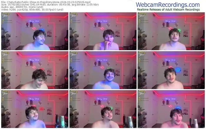 2024/03/23/chaturbate-thejohnnystone-02-50-26