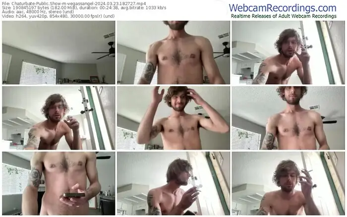 2024/03/23/chaturbate-vegassangel-18-27-27