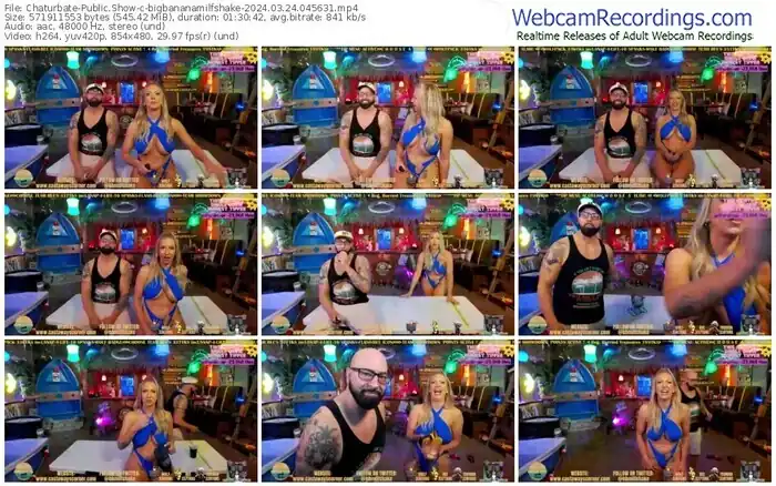 2024/03/24/chaturbate-bigbananamilfshake-04-56-31