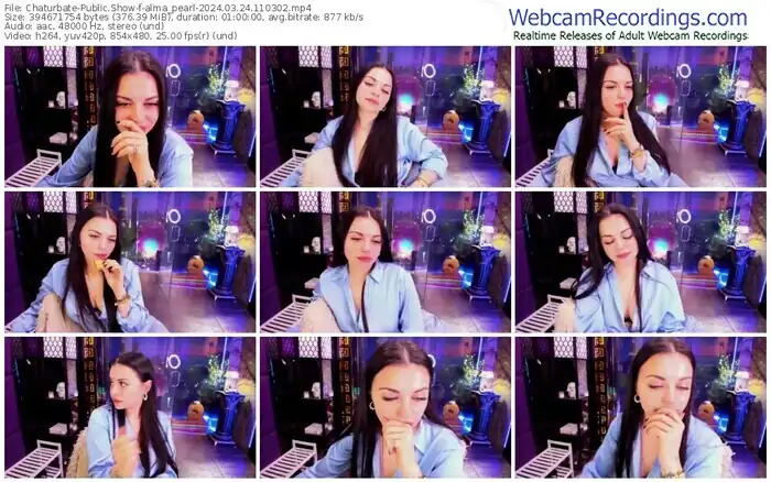 2024/03/24/chaturbate-alma_pearl-11-03-02