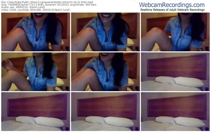 2024/03/24/chaturbate-cukqueen436282-21-33-02