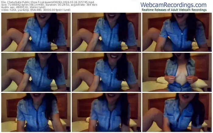 2024/03/24/chaturbate-cukqueen436282-21-57-45