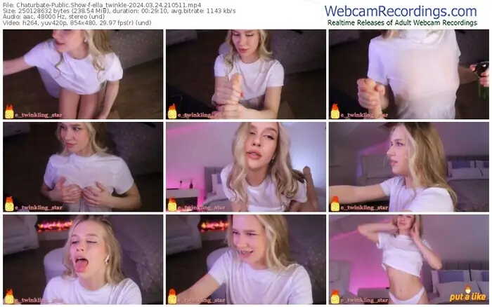 2024/03/24/chaturbate-ella_twinkle-21-05-11