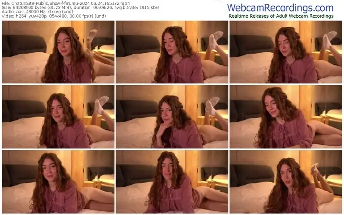 2024/03/24/chaturbate-firumu-16-51-32