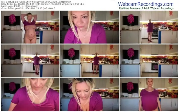 2024/03/24/chaturbate-kiradivine-15-24-19