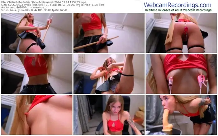 2024/03/24/chaturbate-leiavelvet-19-54-53