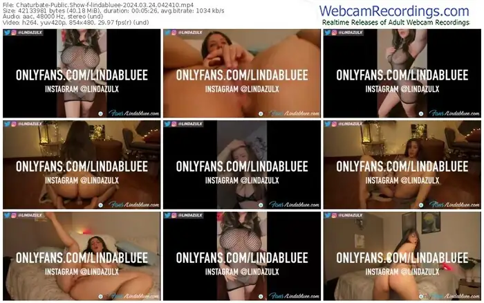 2024/03/24/chaturbate-lindabluee-04-24-10