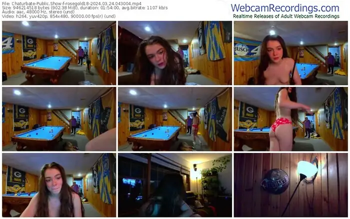 2024/03/24/chaturbate-rosegold18-04-30-04