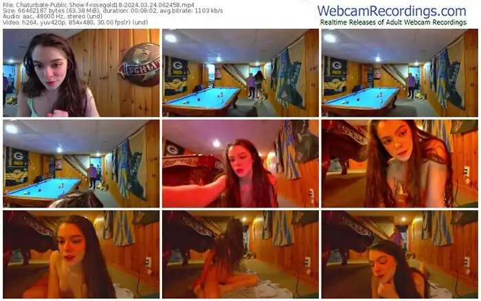2024/03/24/chaturbate-rosegold18-06-24-58