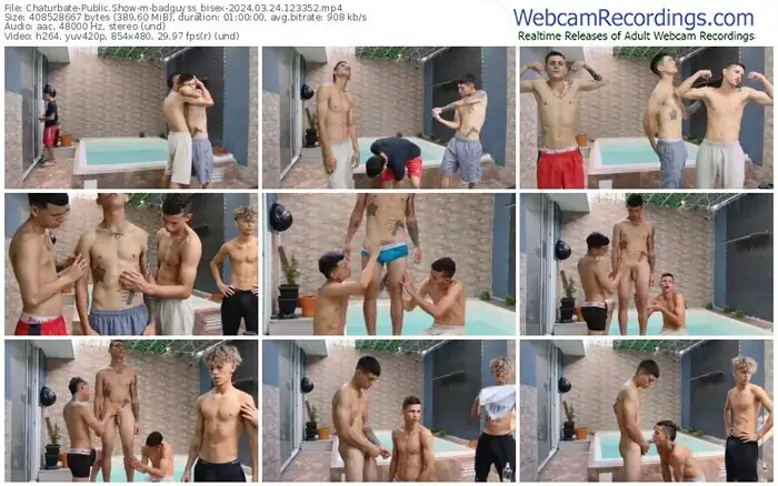 2024/03/24/chaturbate-badguyss_bisex-12-33-52