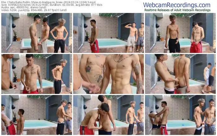 2024/03/24/chaturbate-badguyss_bisex-13-34-13
