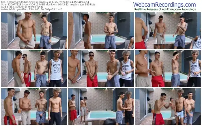 2024/03/24/chaturbate-badguyss_bisex-15-34-49